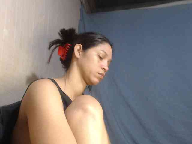 Elizabeth-a Elizabeth-a