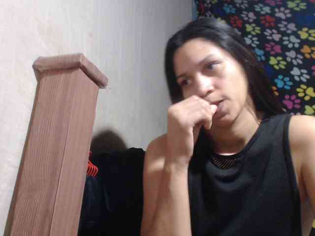 Elizabeth-a Elizabeth-a