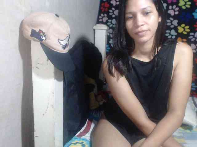 Elizabeth-a Elizabeth-a