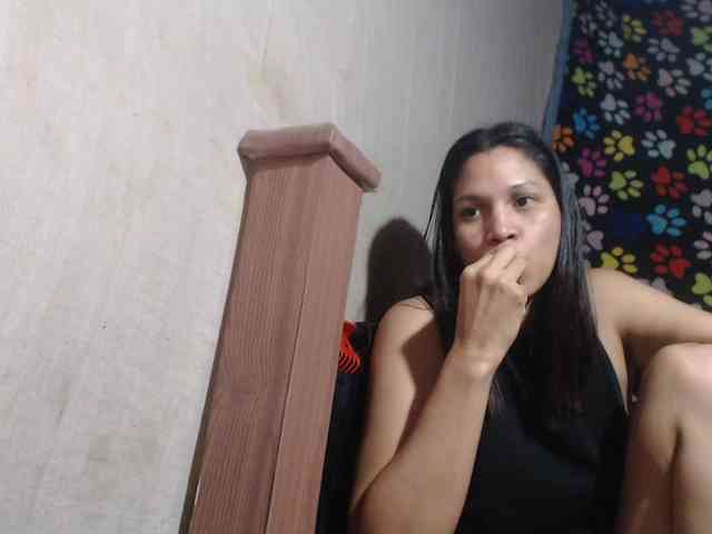 Elizabeth-a Elizabeth-a