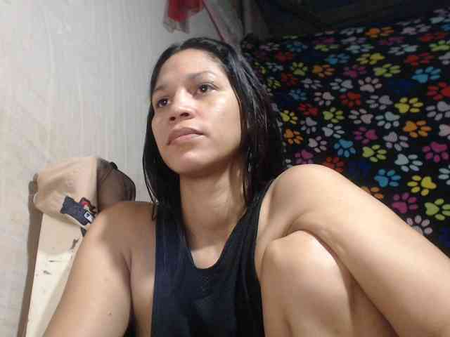 Elizabeth-a Elizabeth-a