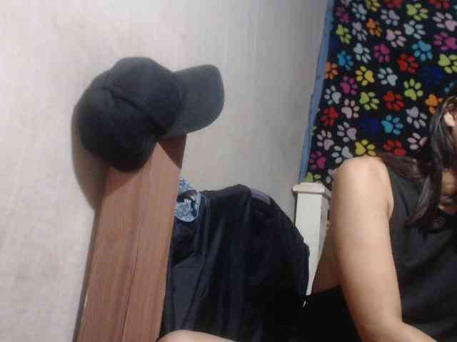 Elizabeth-a Elizabeth-a