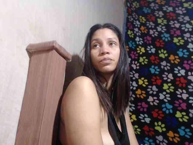 Elizabeth-a Elizabeth-a