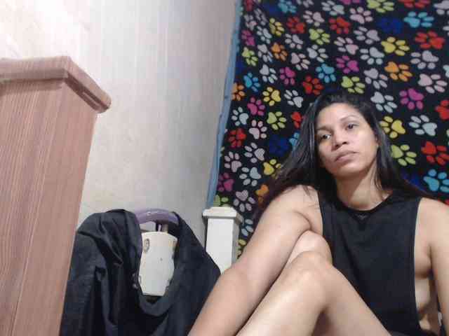 Elizabeth-a Elizabeth-a