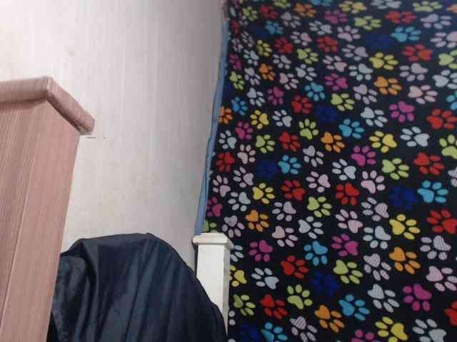 Elizabeth-a Elizabeth-a