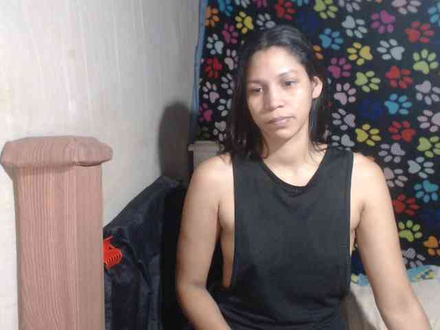 Elizabeth-a Elizabeth-a