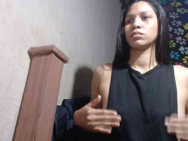 Elizabeth-a Elizabeth-a