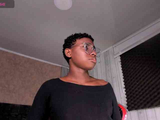 teylorlovee teylorlovee