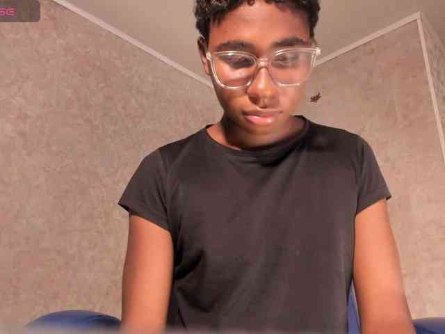 teylorlovee teylorlovee