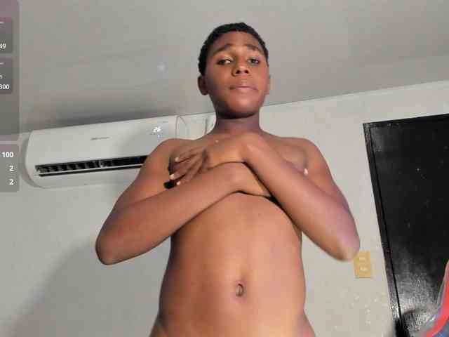 teylorlovee teylorlovee