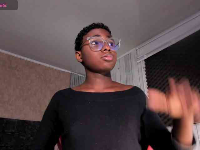 teylorlovee teylorlovee