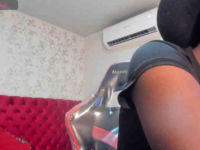 teylorlovee teylorlovee