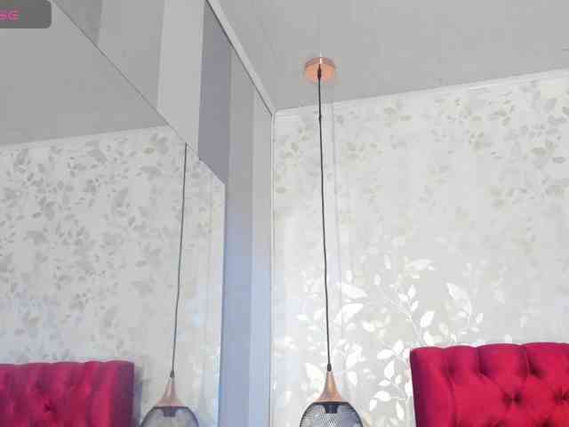 teylorlovee teylorlovee