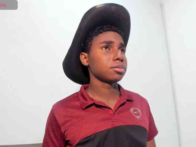 teylorlovee teylorlovee