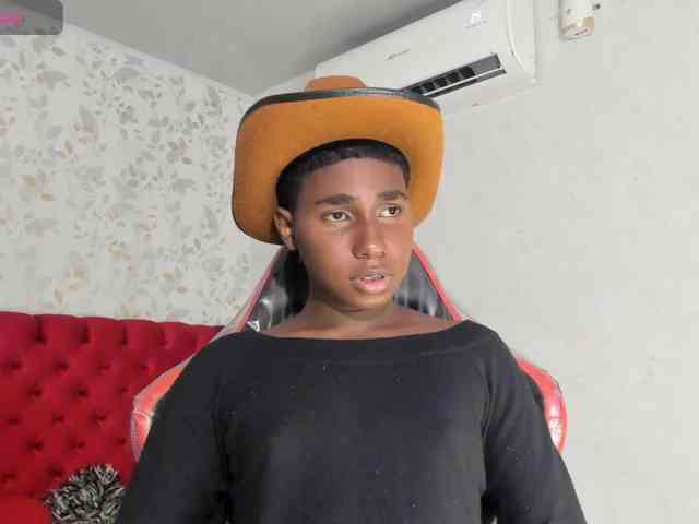 teylorlovee teylorlovee