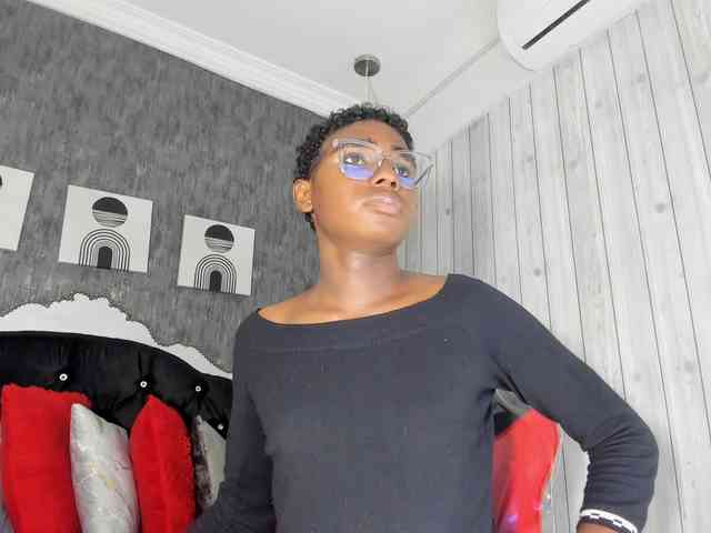 teylorlovee teylorlovee