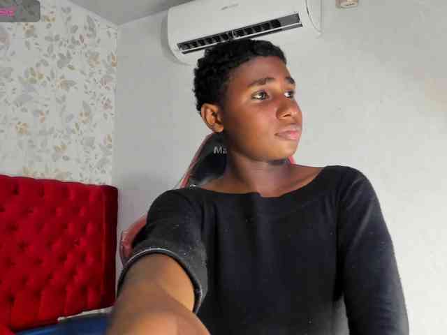 teylorlovee teylorlovee