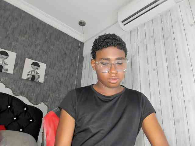 teylorlovee teylorlovee