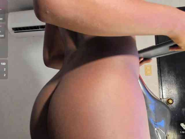 teylorlovee teylorlovee