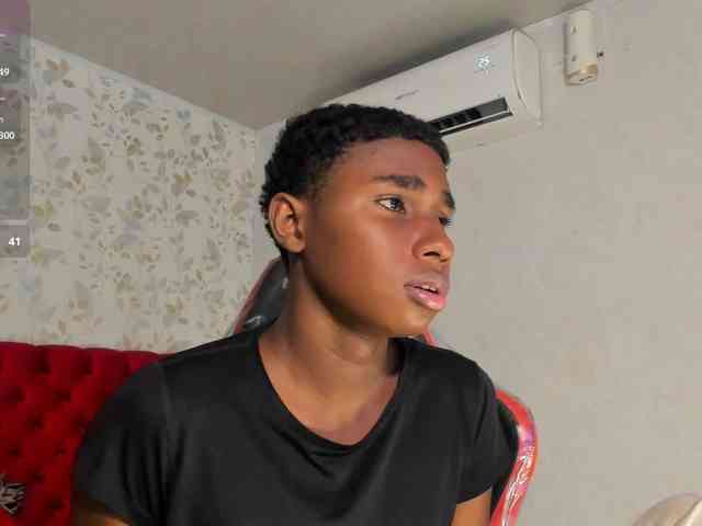 teylorlovee teylorlovee