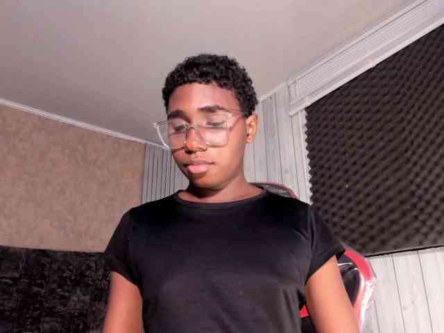 teylorlovee teylorlovee