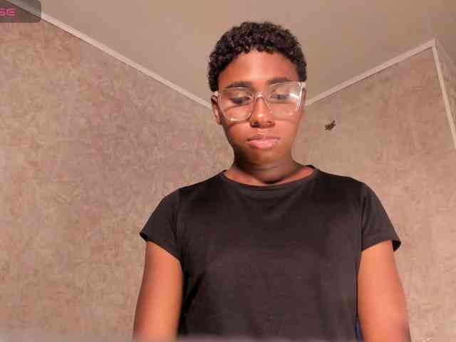 teylorlovee teylorlovee