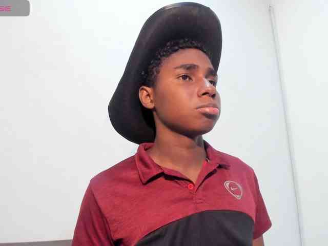 teylorlovee teylorlovee