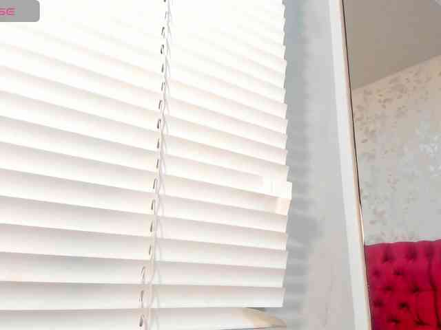 teylorlovee teylorlovee