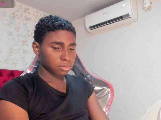 teylorlovee teylorlovee