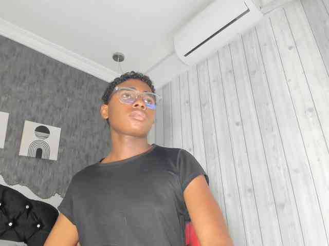 teylorlovee teylorlovee