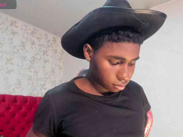 teylorlovee teylorlovee