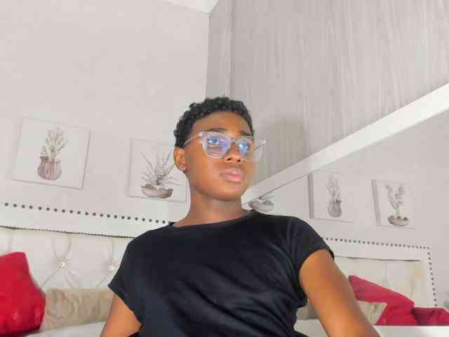 teylorlovee teylorlovee