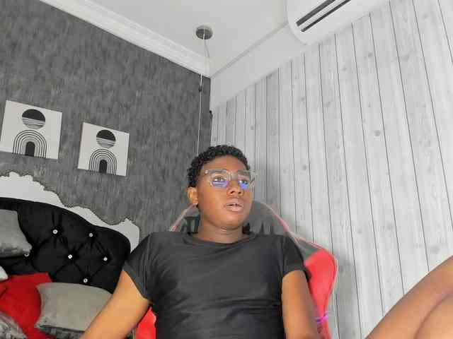 teylorlovee teylorlovee