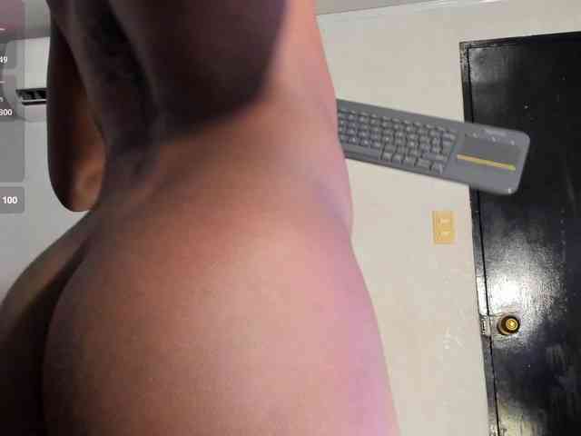 teylorlovee teylorlovee