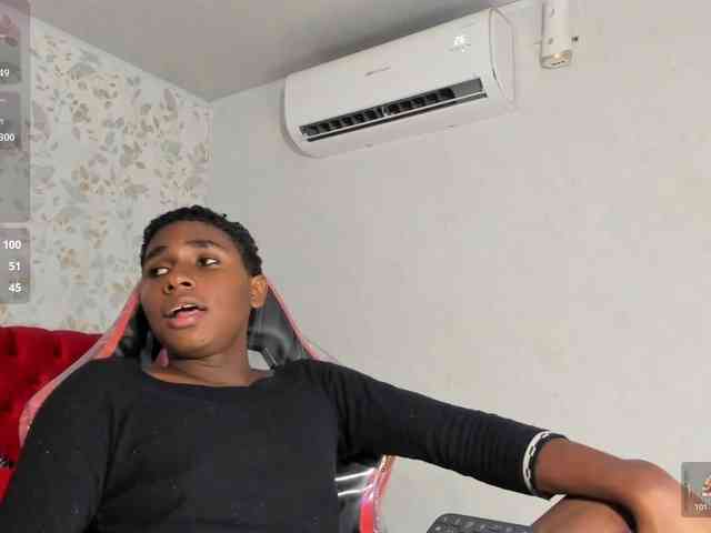 teylorlovee teylorlovee