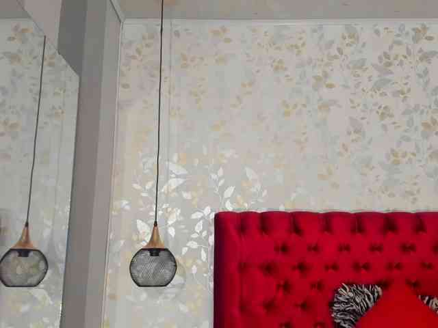 teylorlovee teylorlovee