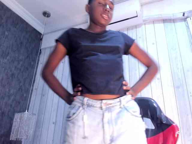 teylorlovee teylorlovee