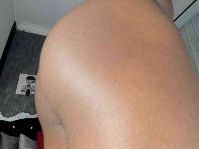 teylorlovee teylorlovee