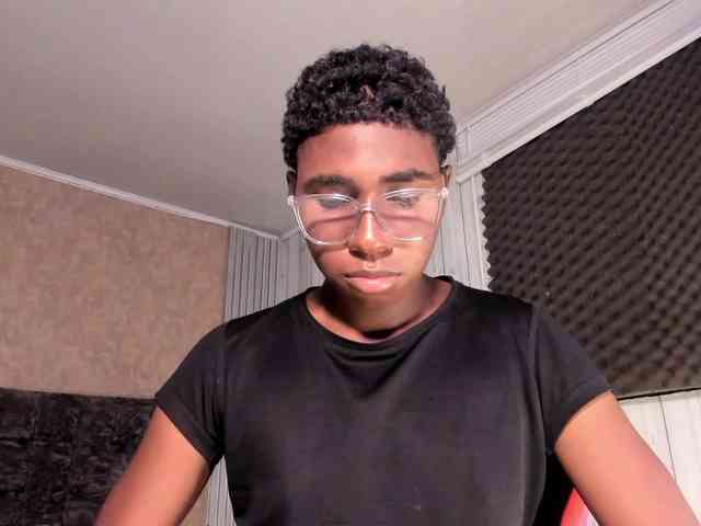 teylorlovee teylorlovee