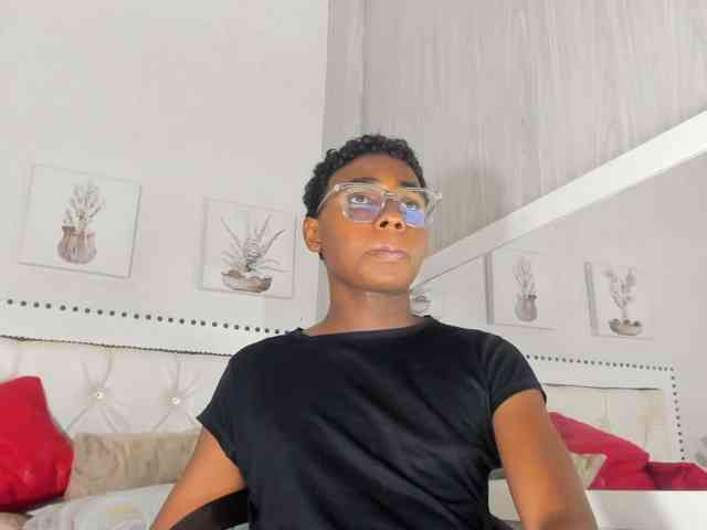 teylorlovee teylorlovee