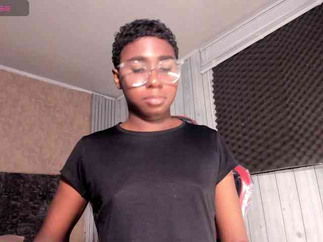 teylorlovee teylorlovee