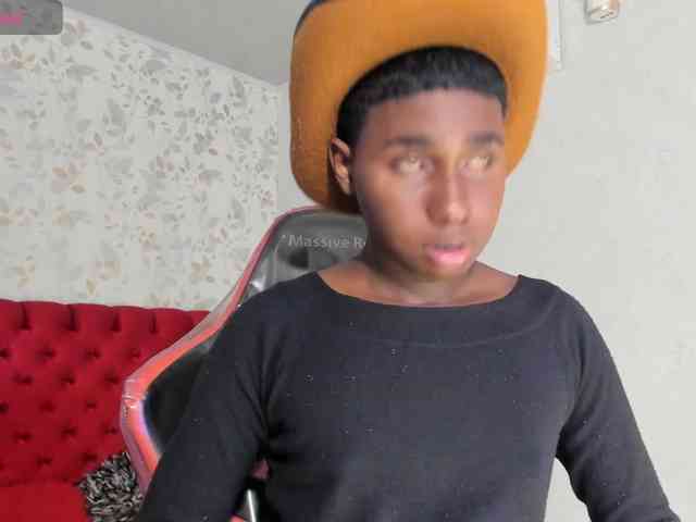 teylorlovee teylorlovee