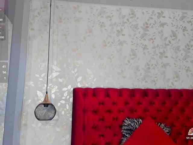 teylorlovee teylorlovee