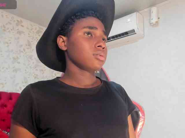 teylorlovee teylorlovee