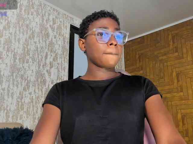 teylorlovee teylorlovee