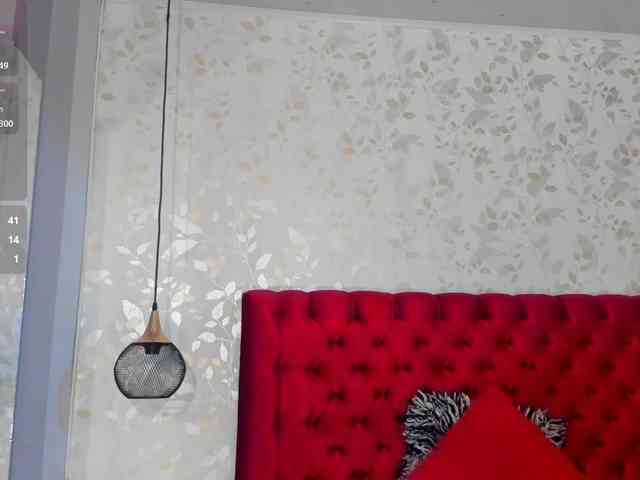 teylorlovee teylorlovee