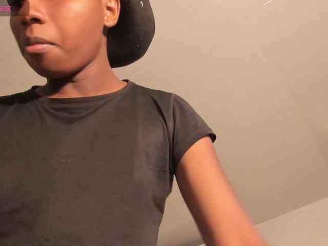 teylorlovee teylorlovee