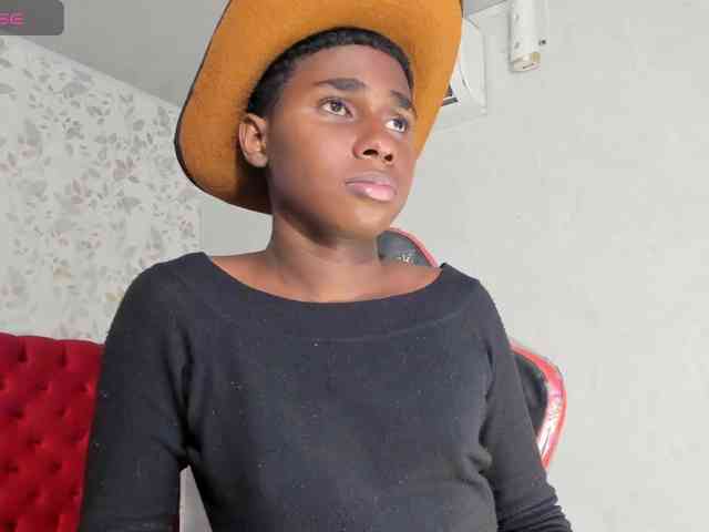 teylorlovee teylorlovee