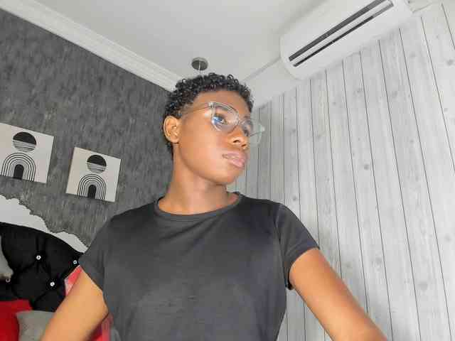 teylorlovee teylorlovee