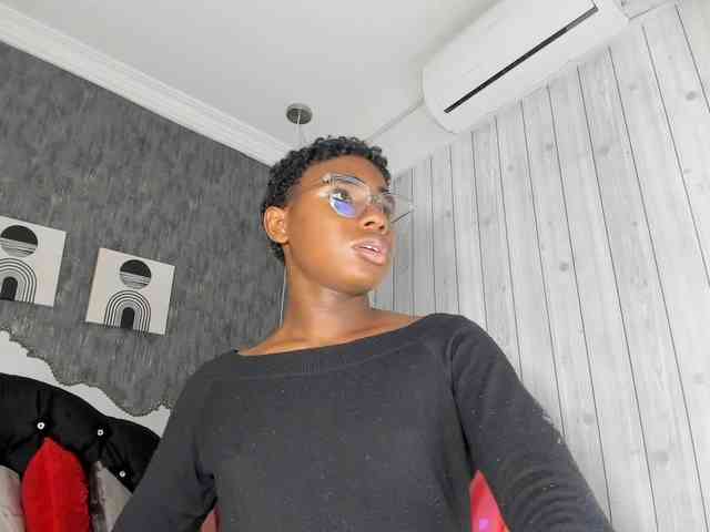 teylorlovee teylorlovee